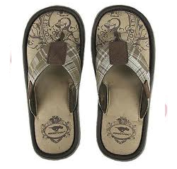 Rocketdog Flip Flops Rocket Dog Flip Flops