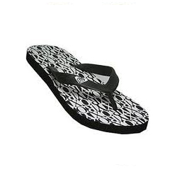 Roxy Flip Flop Roxy Flip Flop