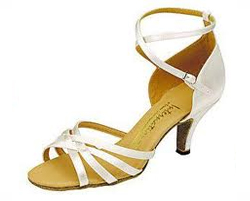 Sandals Shoes Sandals Shoes