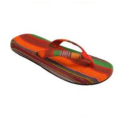 Sanuk Flip Flops