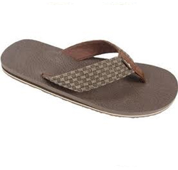 Sanuk Flip Flops Sanuk Flip Flops