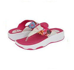 Skechers Flip Flops Skechers Flip Flops