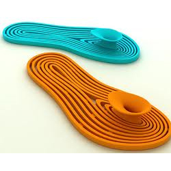 Spa Flip Flops Spa Flip Flops