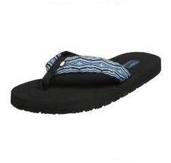 Teva Flip Flop