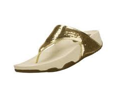 Tone Up Flip Flops Tone Up Flip Flops