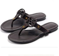 Tory Burch Flip Flop