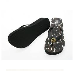 Tory Burch Flip Flops Sale Tory Burch Flip Flops Sale