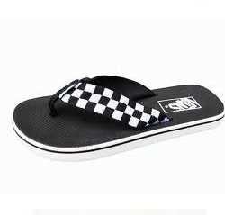 Vans Flip Flops Vans Flip Flops