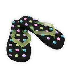 Where to Buy Flip Flops Where to Buy Flip Flops