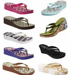 Wholesale Flip Flop