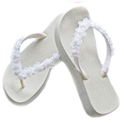 Wholesale Flip Flops